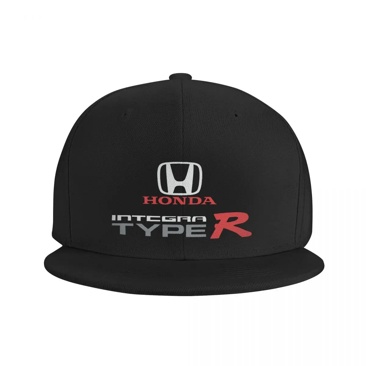 Honda Jdm Стиль Тип R Новый Acura Civic интегратор Accord Rsx значок бейсбольная кепка Usa Панама