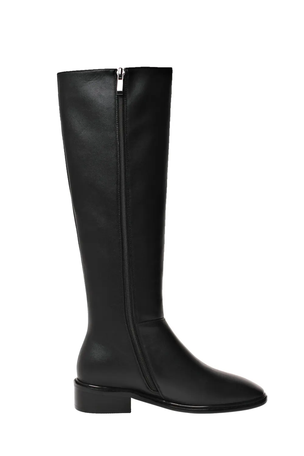 

Новинка; Зимние стильные сапоги до колена; Женские сапоги из натуральной кожи; Теплые мотоботы; Ботинки Martin в европейском стиле; Женская обу...