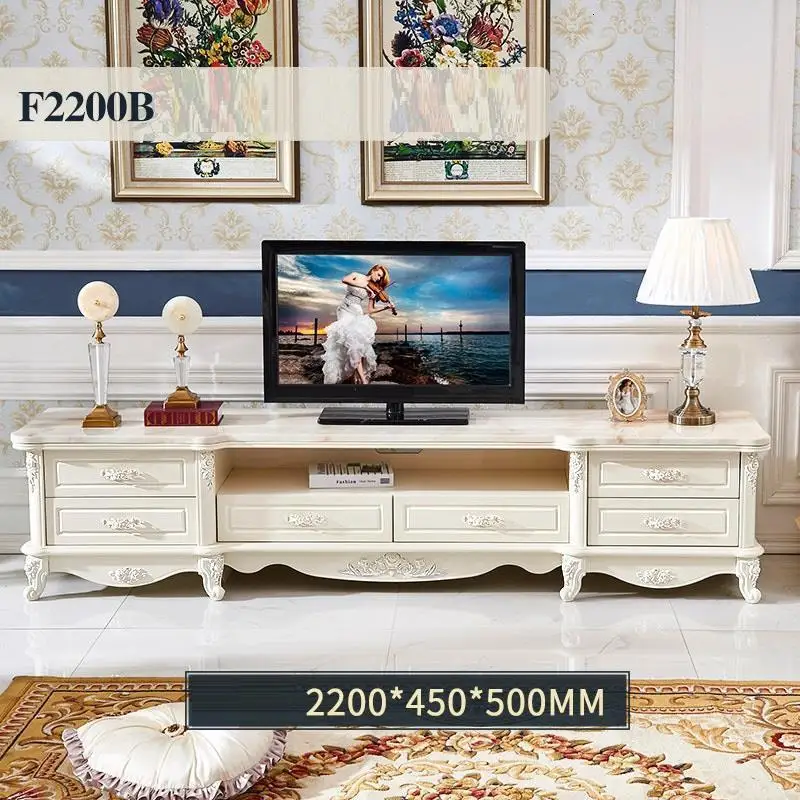 Mueble Para Riser модерн Китай ЖК-Лифт Soporte Led Европейский деревянный стол Meuble мебель для гостиной монитор стенд ТВ шкаф