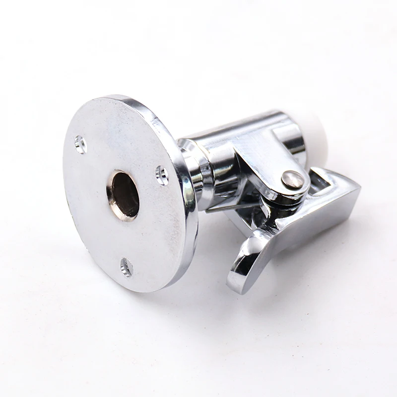 Морская фурнитура морской дверной фиксатор PH1242 пружинный крючок прикосновение к