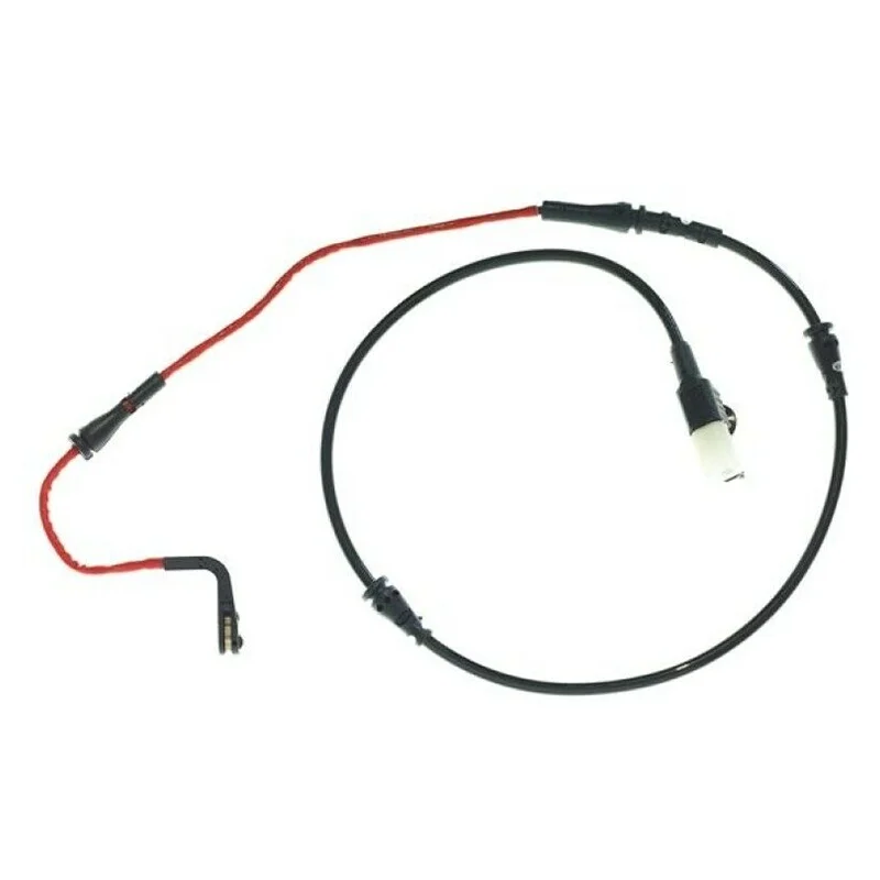 

10pcs Car brake alarm line / brake sensing line for Jaguar t4n16082