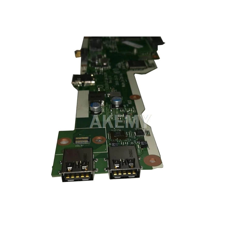Bestellen ThinkPad L570 I7-7600U Laptop Motherboard FRU:01ER225 01ER223 01ER223 01ER228 01ER230 01ER229 01ER259 01ER22 4 100% Test OK