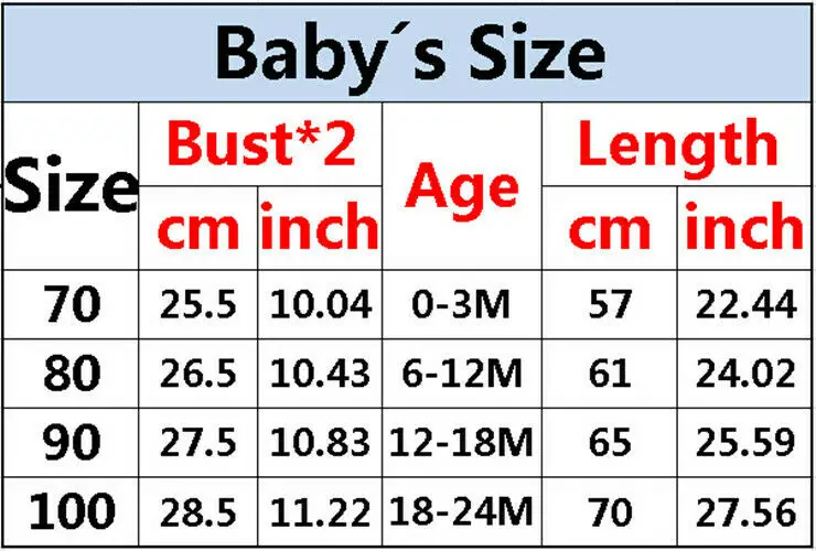 Детское боди в виде рождественской елки | Мать и ребенок