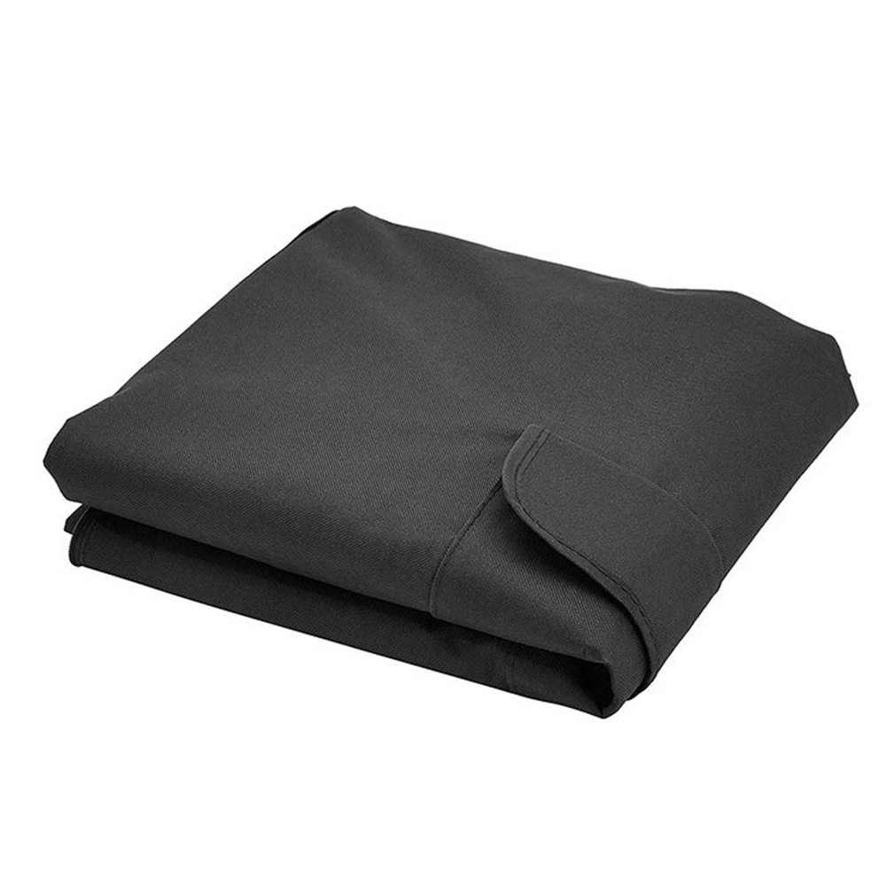 

Pet Kennel Puppy Protective Windproof Cage Foldable Dog Crate Cover Dustproof Oxford Cloth Accessories Durable Indoor Outdoor