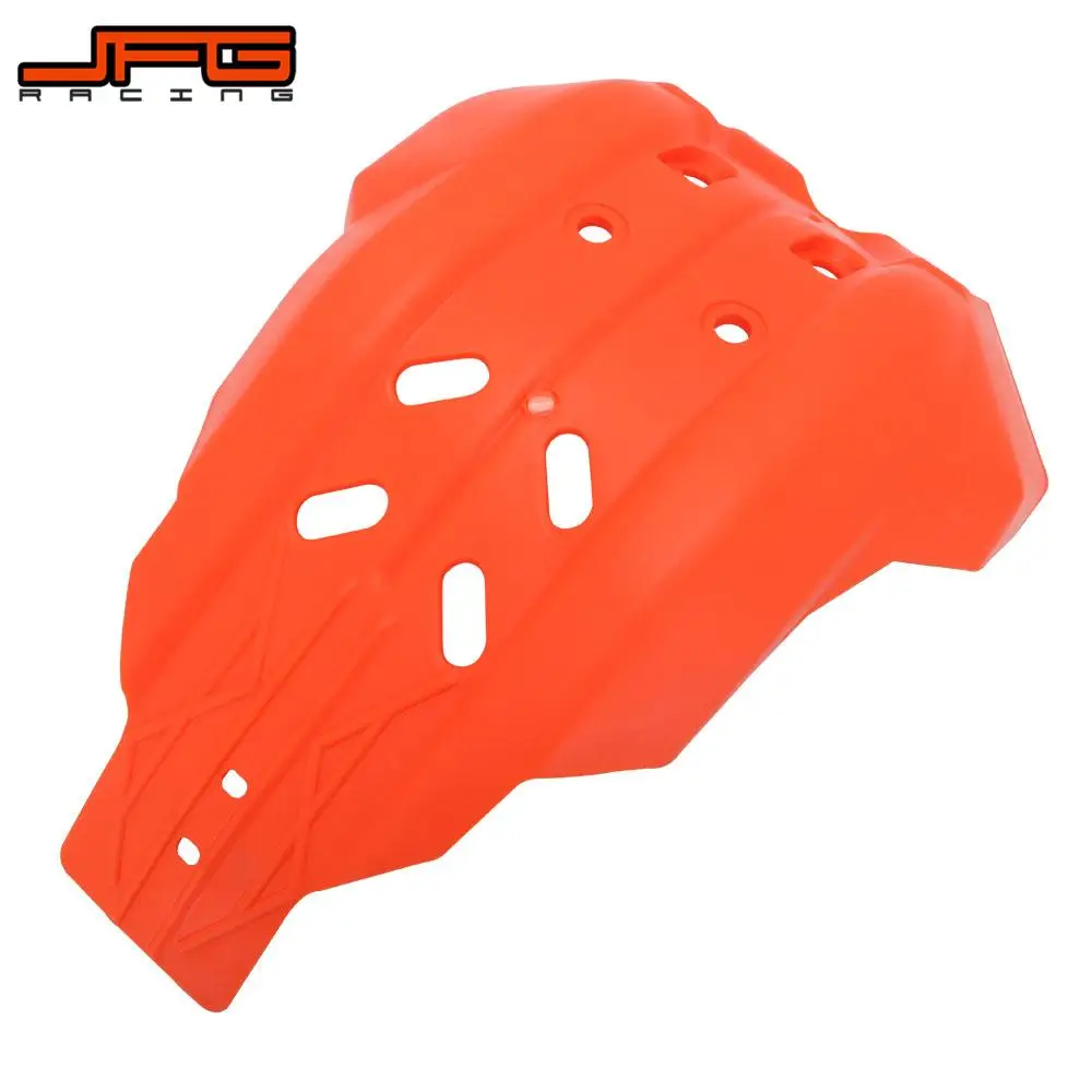 Защитная крышка для мотоцикла KTM XCF250 XCF350 SXF250 SXF350 2016 2017 2018 2019 Dirt Bike XCF SXF 250 350 |
