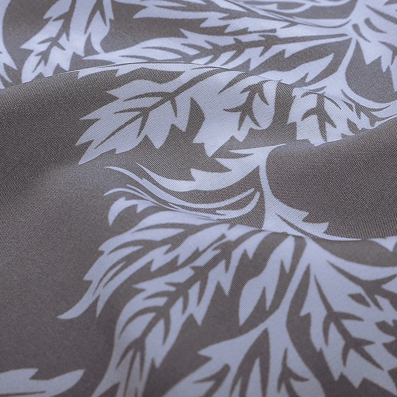 

Sexy Slash Neck Print Dress Women Casual High Waist Ruffles Autumn Winter Button Off The Shoulder Dress For Women 2021 New