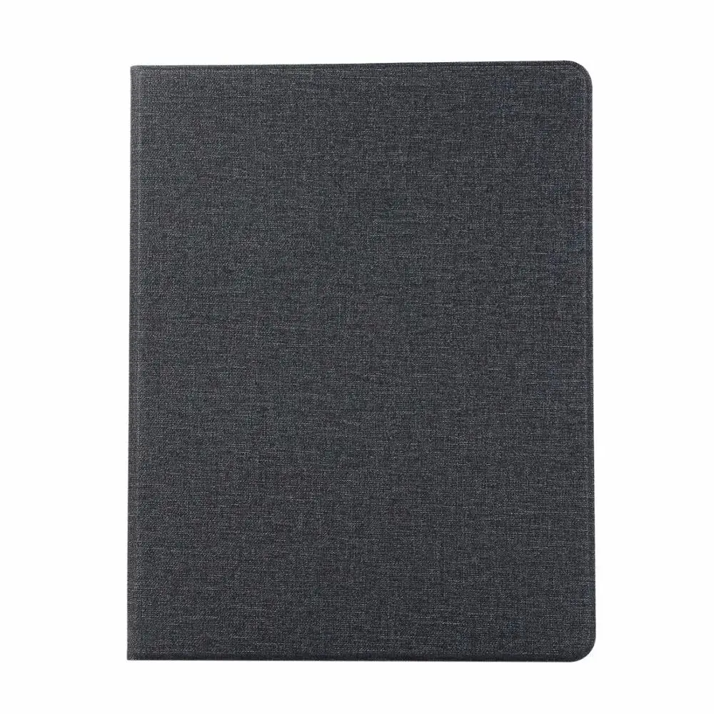 Case for iPad 2 3 4 9.7 inch PU Flip Leather Smart Cover Ultra Slim Tablet 2/3/4 Funda+pen | Компьютеры и офис