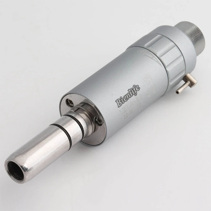 Стоматологический низкоскоростной наконечник с отверстием 2/4 воздушная турбина