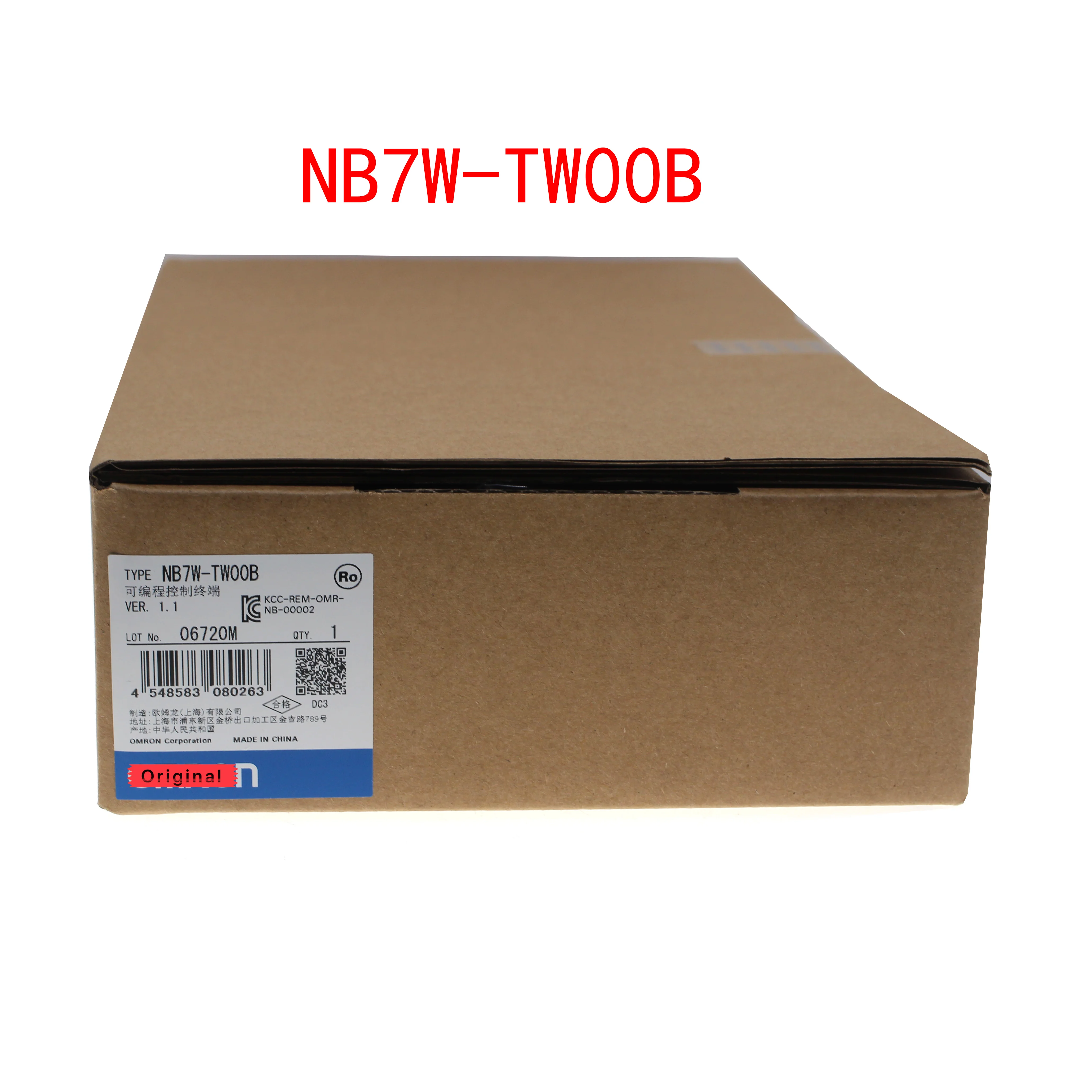 Новинка оригинальная планшетофон с цветным сенсорным экраном диагональю 7