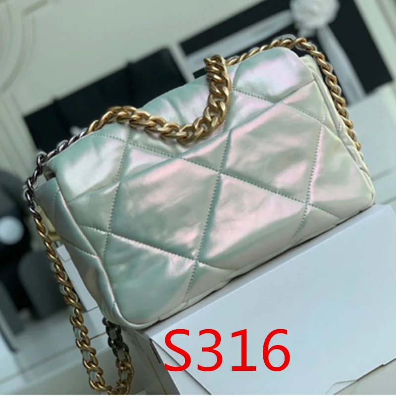 

2021 bolsas de ombro Designer customizationde moda de luxo de Popular shoulder bags