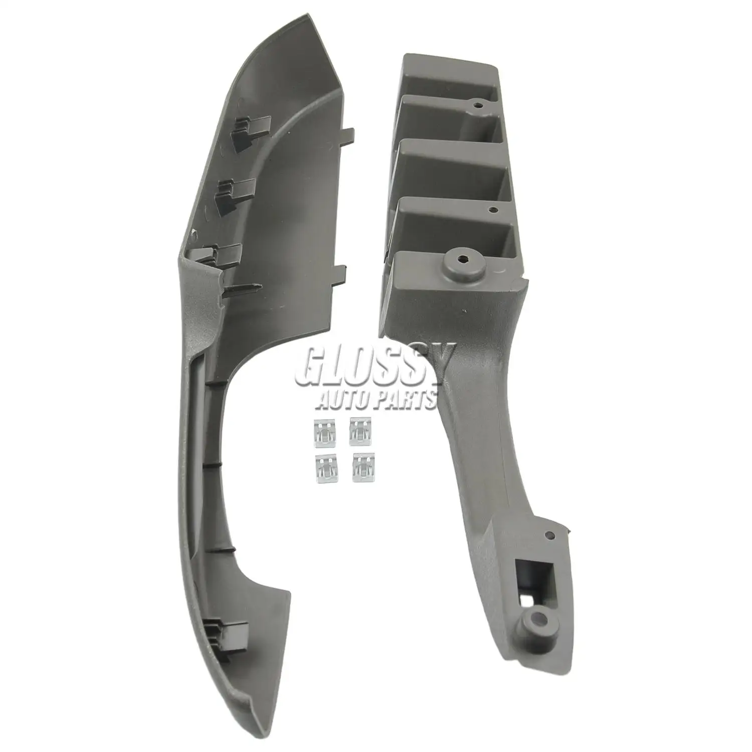 Подлокотник AP02 для передних и пассажирских дверей Chevy Chevrolet Express GMC Savanna фургон 1500
