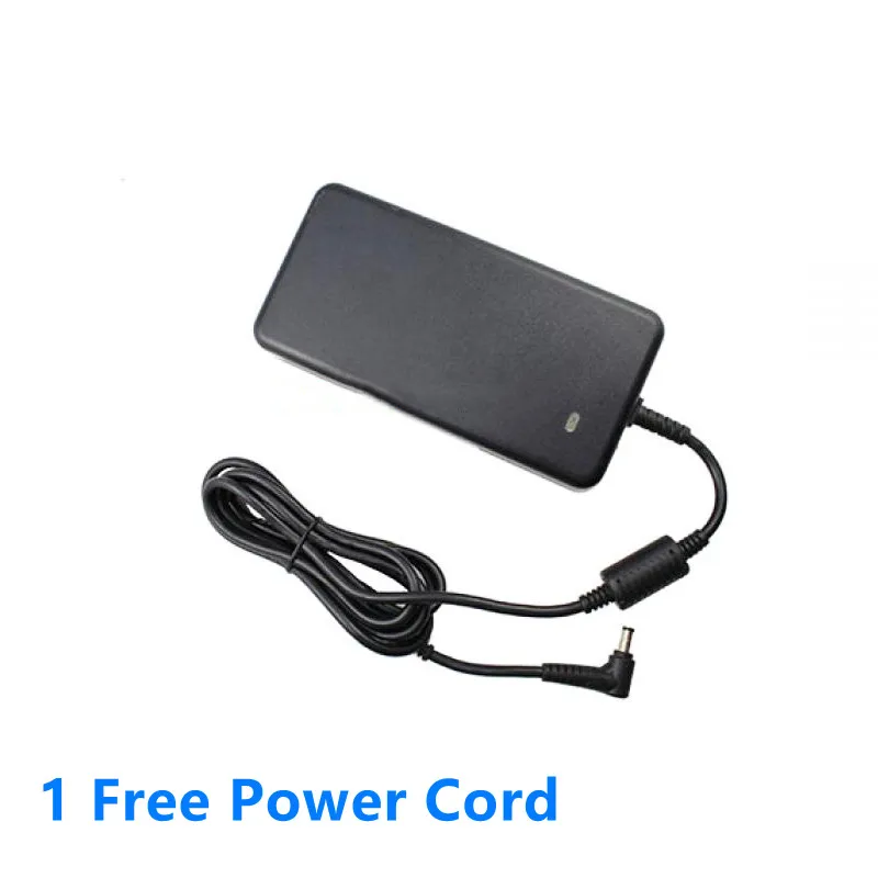 Genuine DELTA ADP-150TB B 19V 7.9A 150W AC Adapter For Razer BLADE RZ09 ADP-150VB 19.5V 7.7A Laptop Power Supply Charger | Компьютеры и