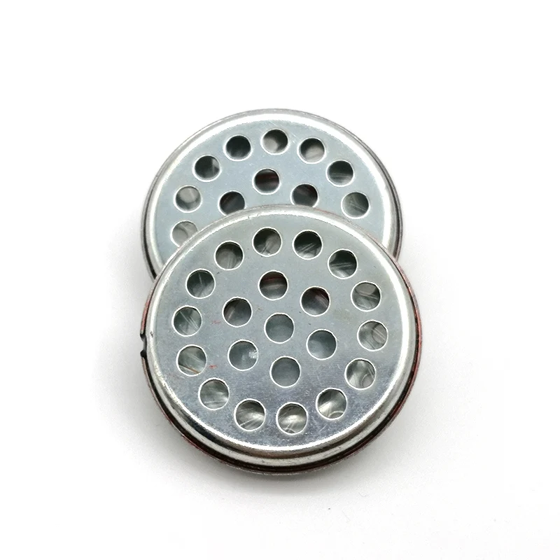 Динамики Bluetooth для мотоциклетного шлема 30 мм 32 Ом | Электроника