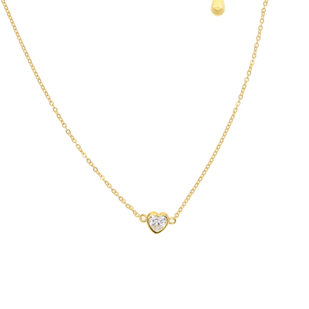 2021 модное дизайнерское Золотое кольцо украшение для Цвет позолоченное серебро