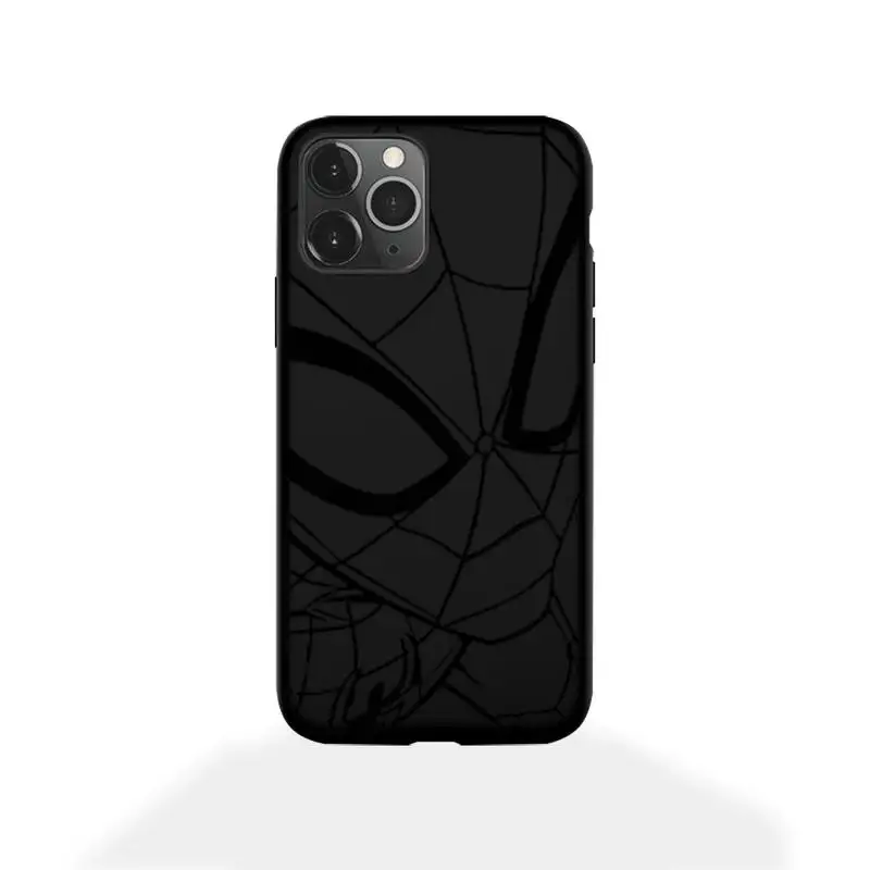 Чехол для iphone 12 11 Pro Mini XS MAX 8 7 6 6S Plus X 5S SE 2020 XR | Мобильные телефоны и аксессуары
