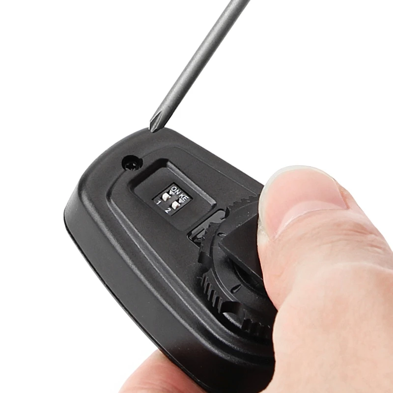 10 шт. магнитные прорези PH2 отвертка бит S2 сталь 1/4 шестигранный хвостовик 100 мм| |