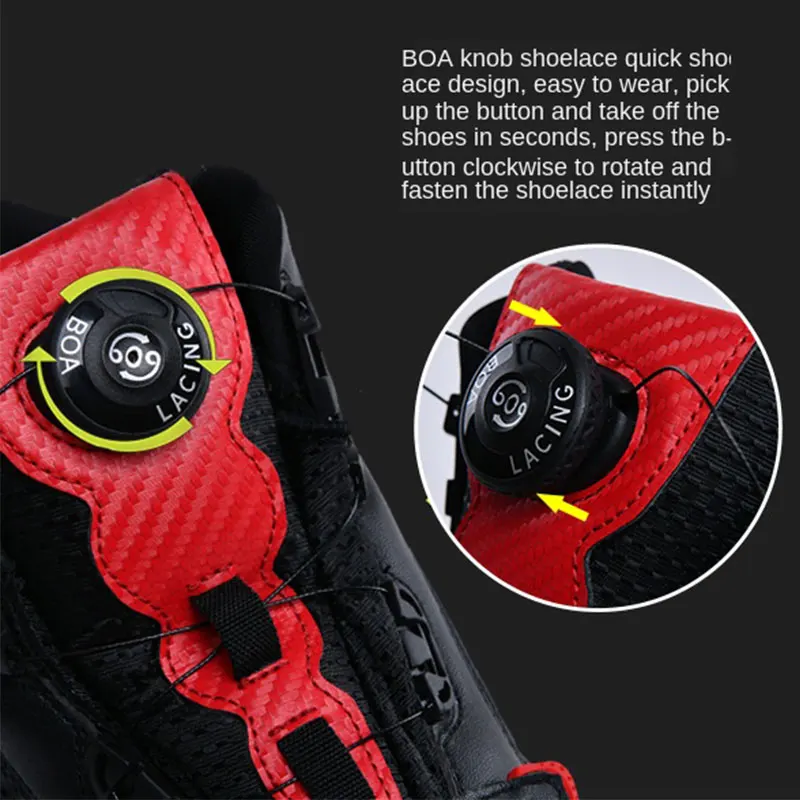 Мужские резиновые сапоги для рыбалки дышащие Нескользящие водонепроницаемые на