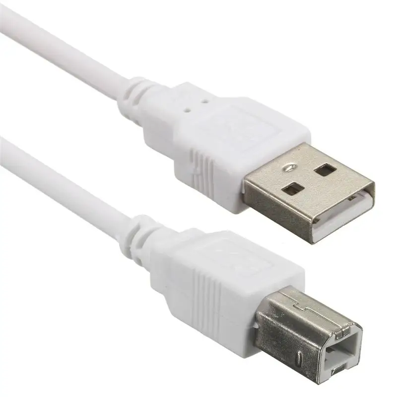 LEORY HIFI USB звуковая карта ЦАП к S/PDIF PCM2704 цифро-аналоговый аудио конвертер оптический коаксиальный ЦАП Декодер PRO конвертер