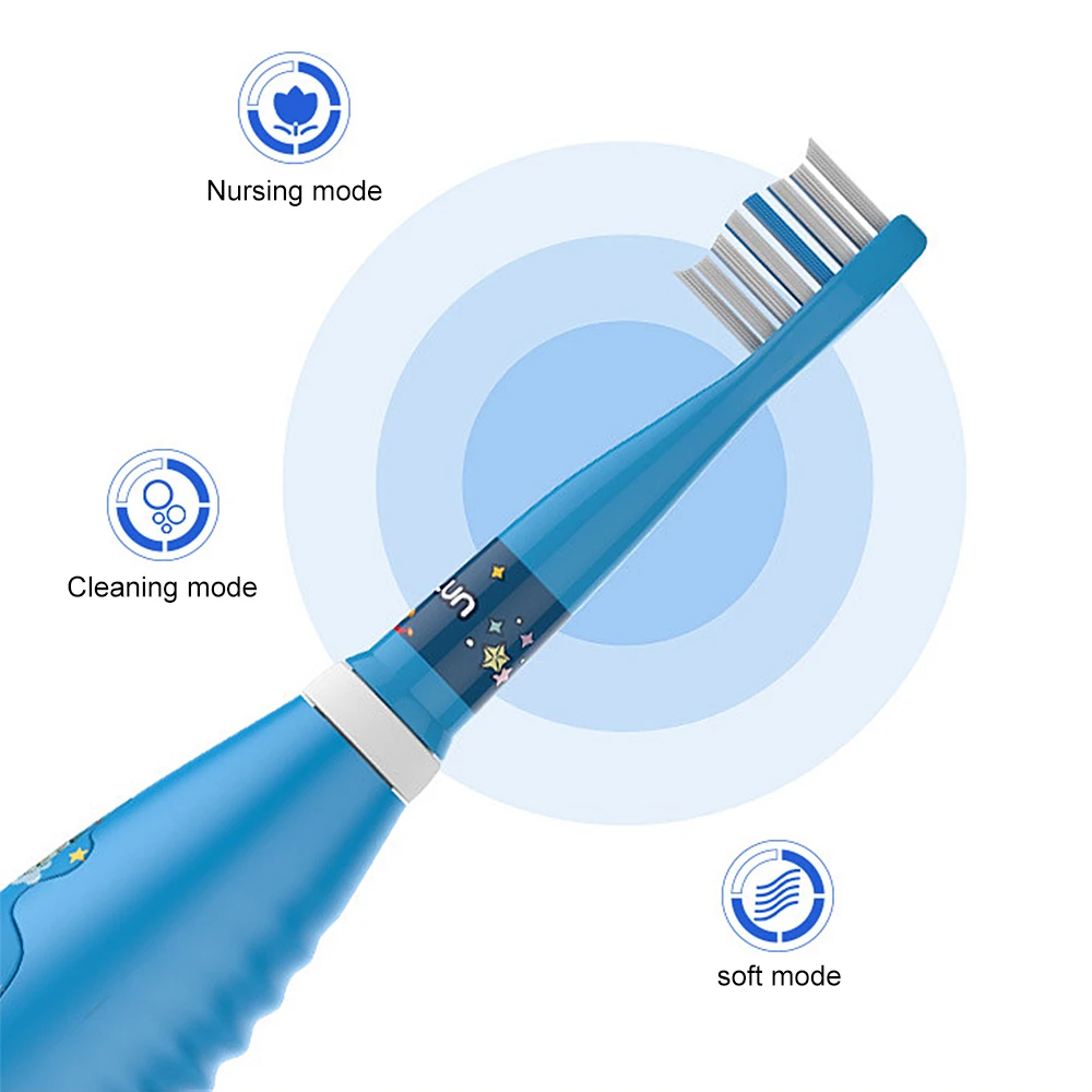 USB ирригатор для полости рта переносная зубная Вода Flosser струя воды электрическая Беспроводная 300 мл емкость для чистки зубов щетка для воды