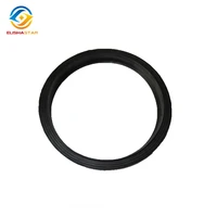 fuel pump tank seal ring gasket 8e0 919 133g for passat b6 golf mk6 for audi a4 a6 for skoda seat 8e0919133g 1j0919133b