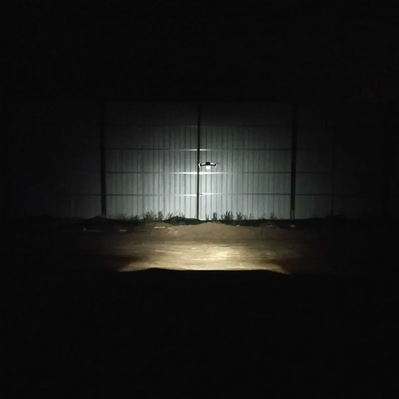 Для DJI Mavic 2 Pro аксессуары Нижний Светодиодный отражатель передний усилитель света