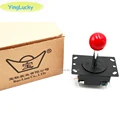 Джойстик для видеоигр, круглая шестерня