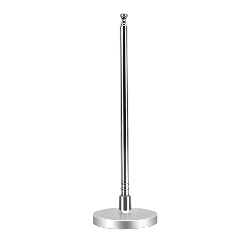 

448D Demonstrates Correct Golf Swing Aim Tool Magnetic Training Aids Alignment Stick Visualize and Align Your Golf Shot