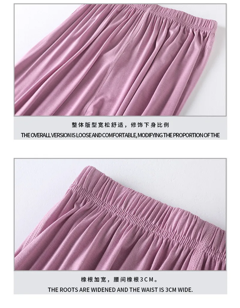 Пижама женская с подкладкой цвет в ассортименте M L XL XXL 2 шт/комплект | Женская