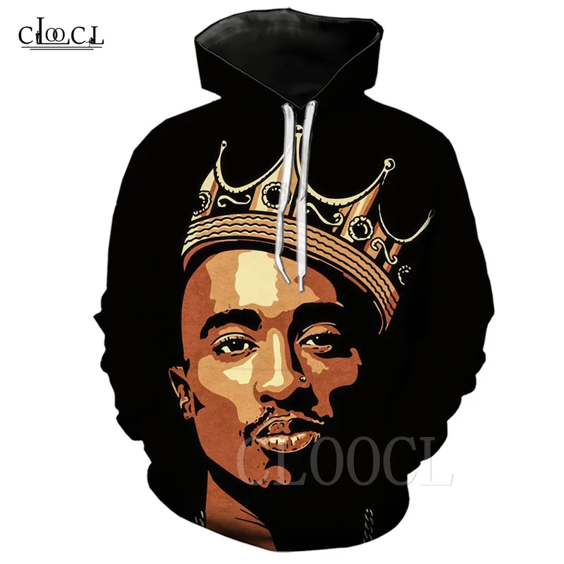 Толстовка с капюшоном в стиле хип хоп для мужчин и женщин модный Повседневный