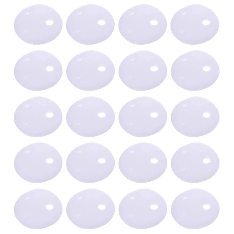 

Vacuum Cleaner Dust Adsorption Paper Cleaning Tissue For Sweeper Smart Robot A0NC