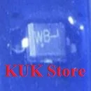 

Оригинальный 100% новый WB MM3Z10VST1G SOD323 100 шт./лот