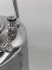 Изображение товара 1