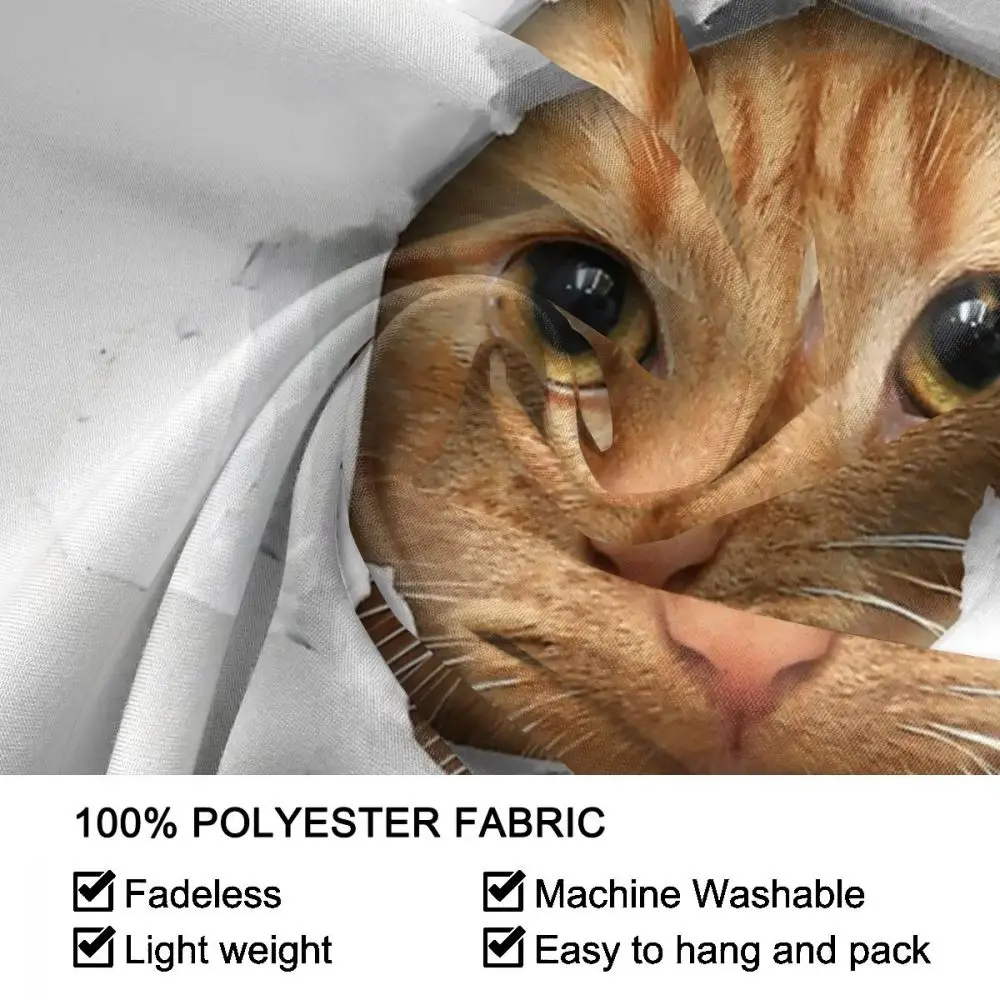 

Home Textile