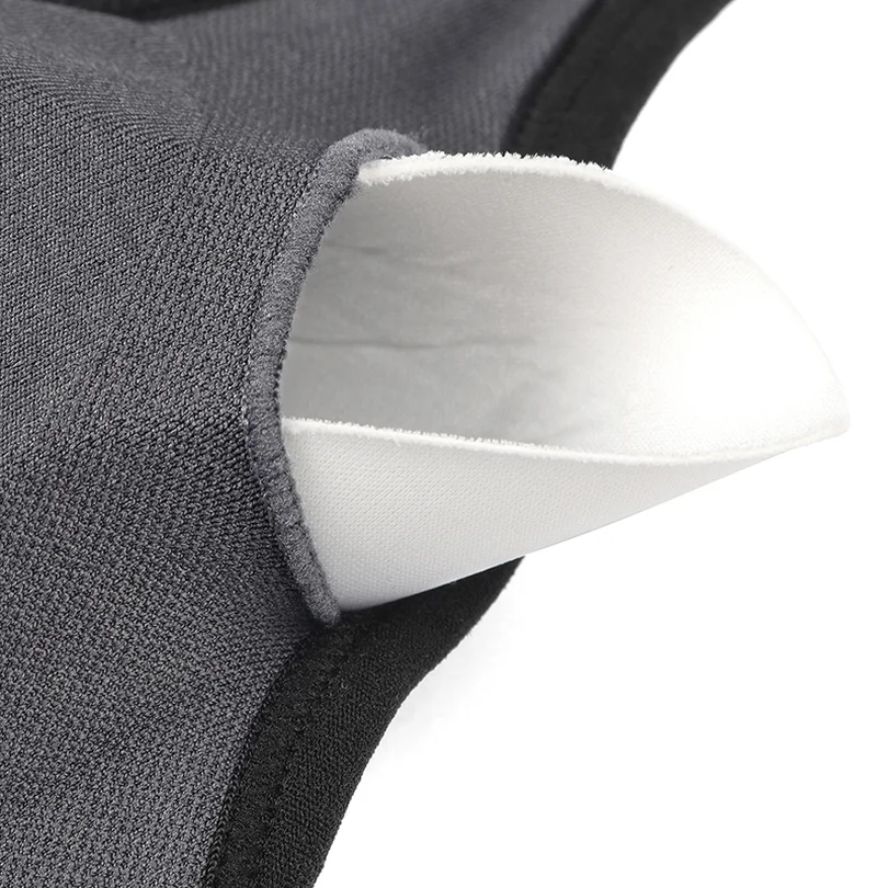 

Women Cross Back Sports Bras ,Breathable Push Up Fitness Yoga Sports Bra, Running Gym Workout Bra Top Plus Size S-2XL