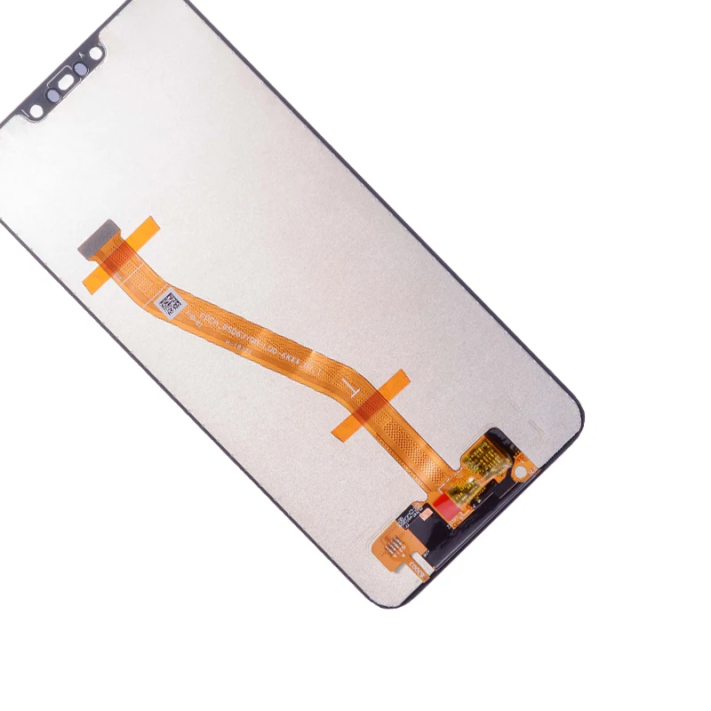 

For Huawei NOVA 3 LCD IPS Display LCD Screen+Touch Panel Digitizer Assembly For Huawei Display Original