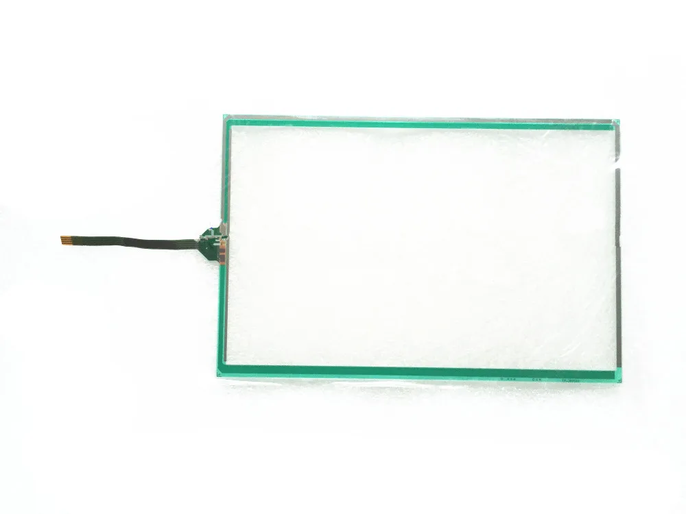 Новая сенсорная панель TP3825S1/фотосессия