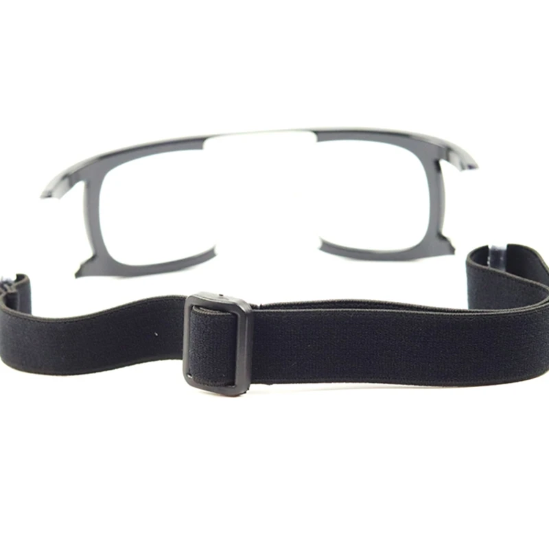 Лучше всего! Баскетбольные очки для взрослых уличные спортивные зеркальные