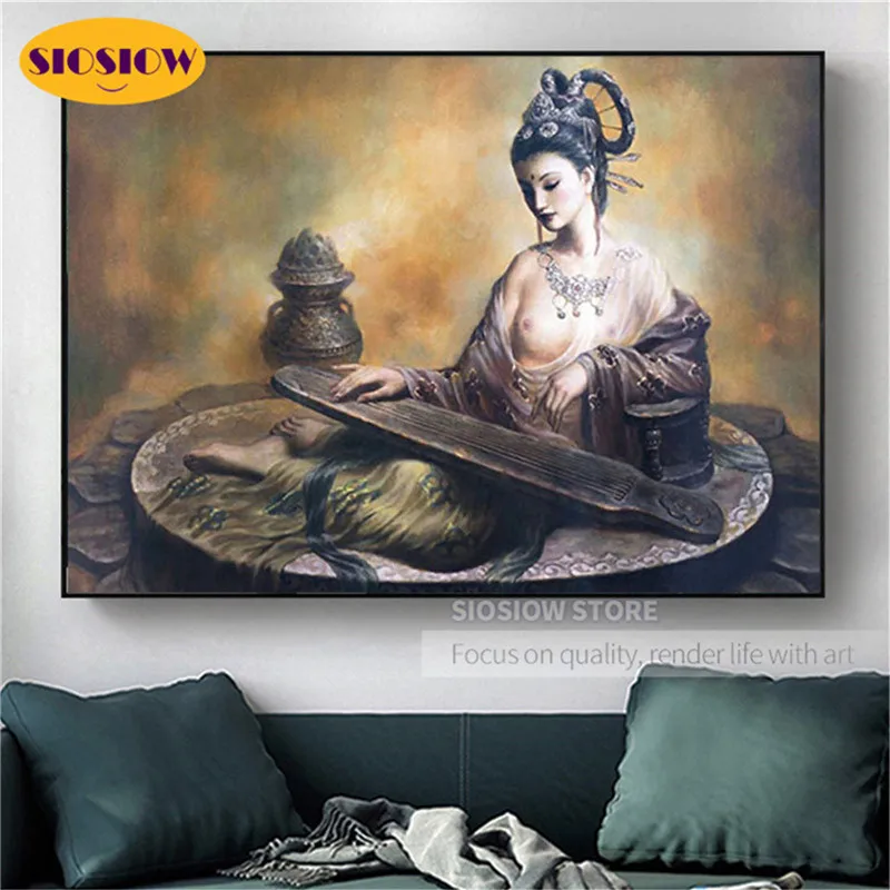 Алмазная 5d картина с полным заполнением для творчества красивый холст женщин