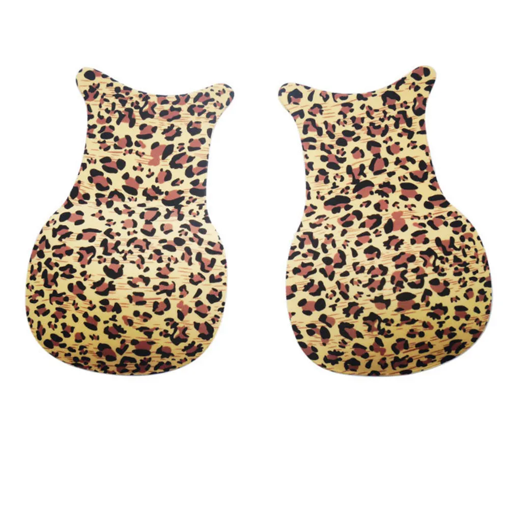 Силиконовый бюстгальтер для купания женский сексуальный и невидимый