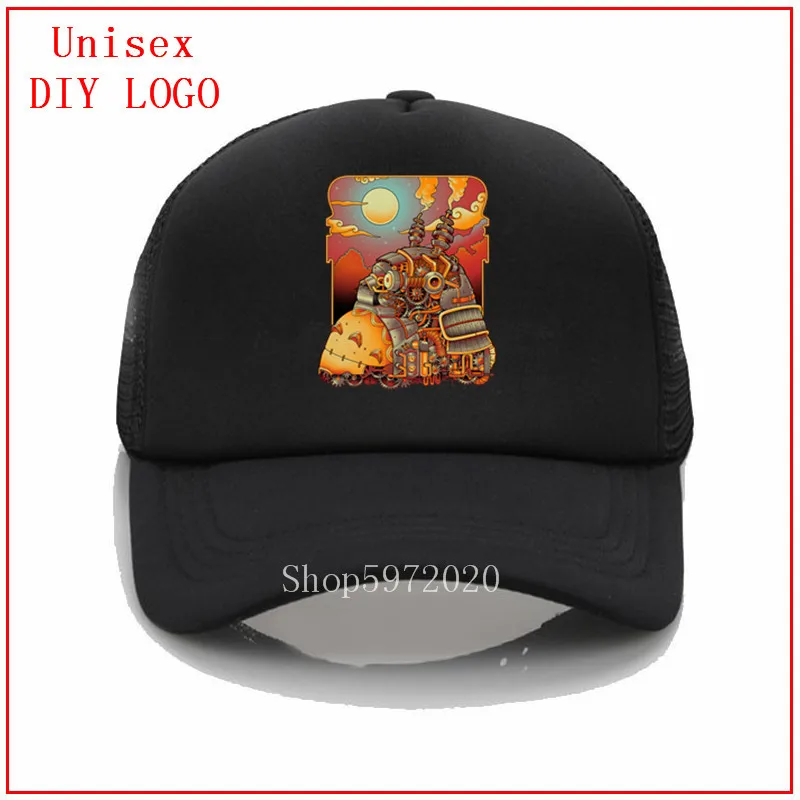 Хлопковая регулируемая бейсболка модные мужские кепки женские шапки в стиле