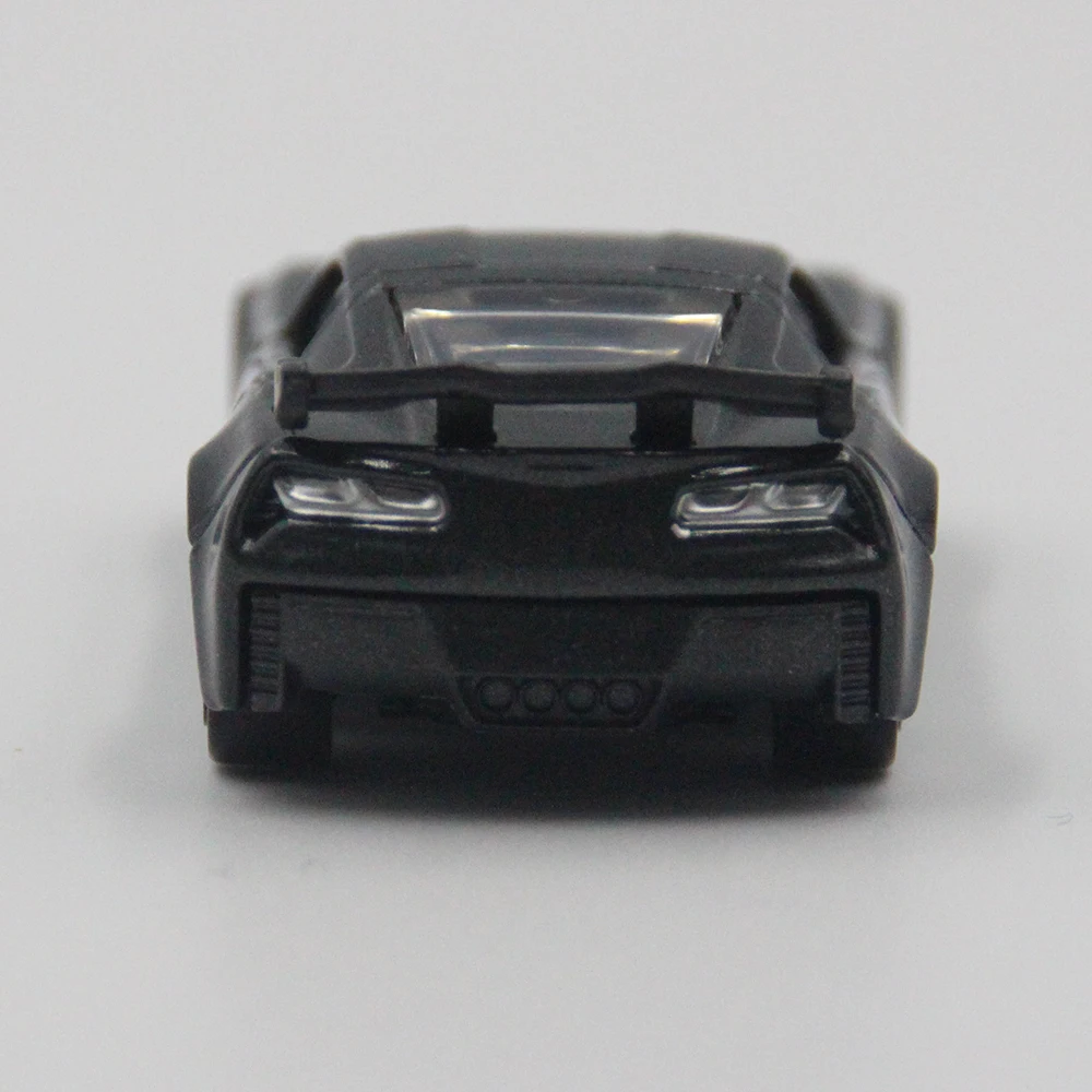 Автомобиль Takara TOMY Tomica литые игрушки мини металлическая модель автомобиля аниме