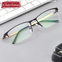 prescription glasses men eyewear light weight optical frame vista transparente gafas graduadas hombre miopia montura