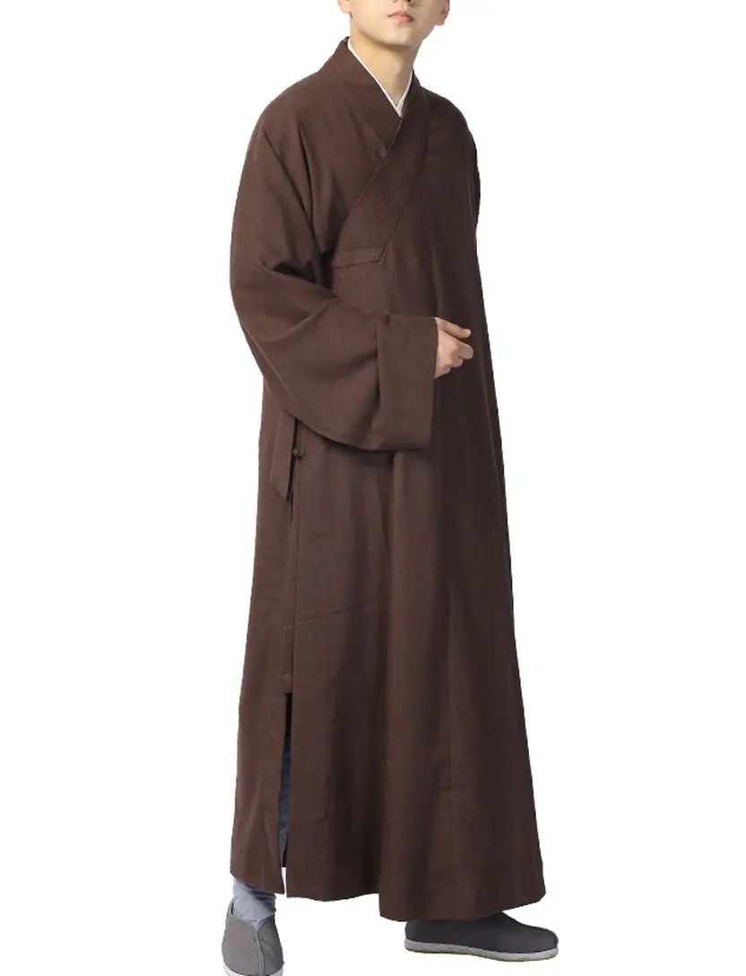 7 видов цветов унисекс летние костюмы высокого качества из ледяного шелка