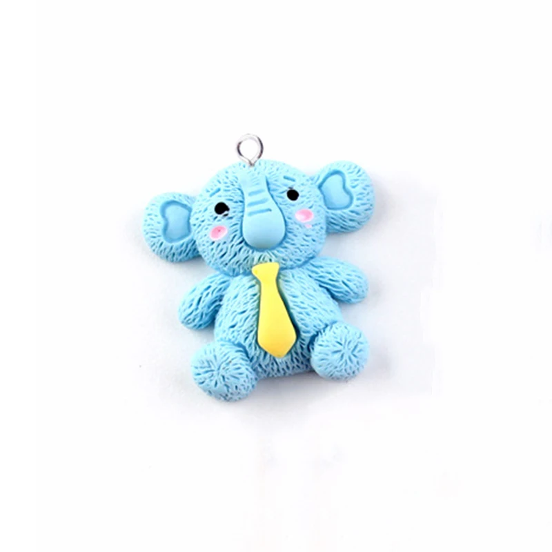 Подвеска для сережек сделай сам 10 шт. C305 |