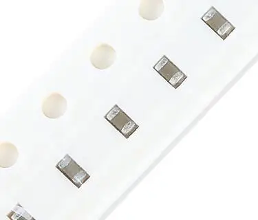 0603 1608 100NF 104 10%(K) + 80/ 20%(Z) 50V SMD высокое качество Емкость K Z 0 1 мкФ 104K 104Z|Пульты ДУ| |