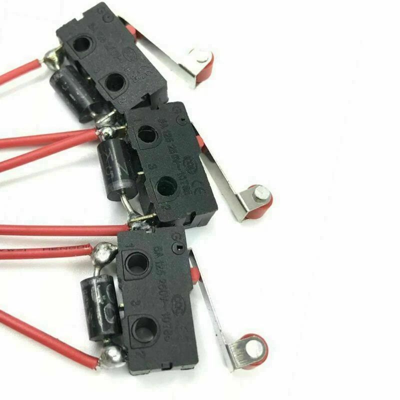 обновленный полностью мета