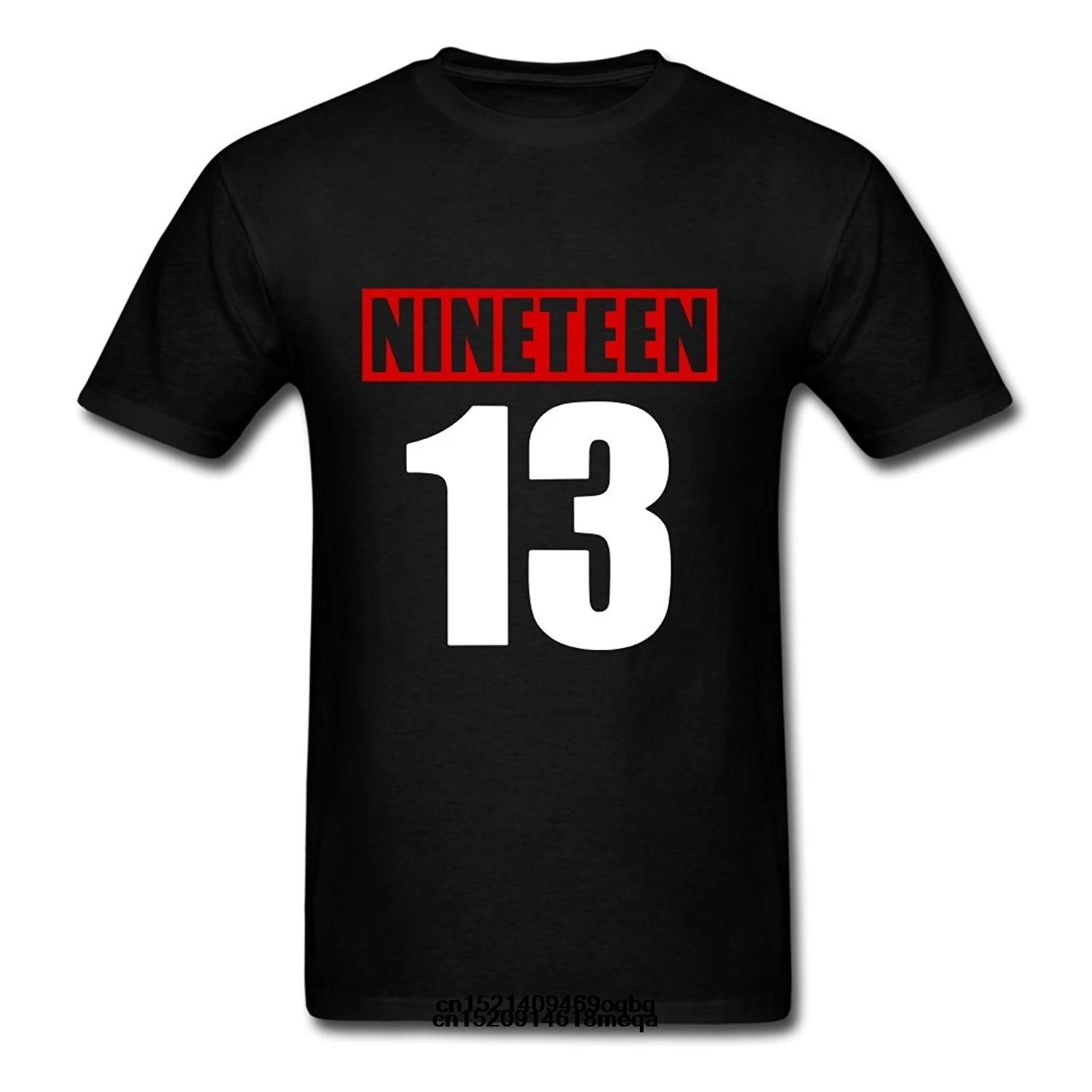 Мужская футболка Повседневная Hugogo популярная хит продаж Delta Sigma 1913 Theta с коротким