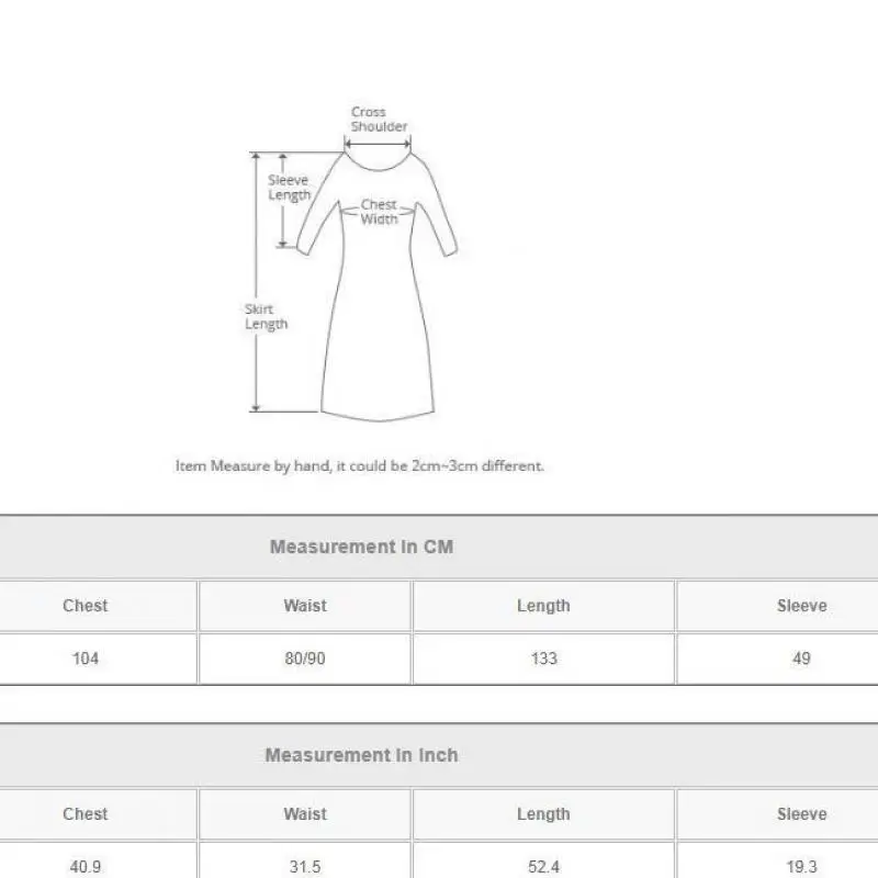 

Free Shipping Elegant Dress Sexy Bohemian National Retro Print Contrast Color Long Sleeve V-neck Collect Waist Plus Size Dress