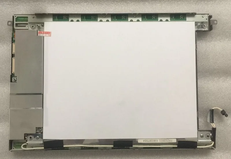 

Original LTM09C012 LTM09C011B industrial LCD Display