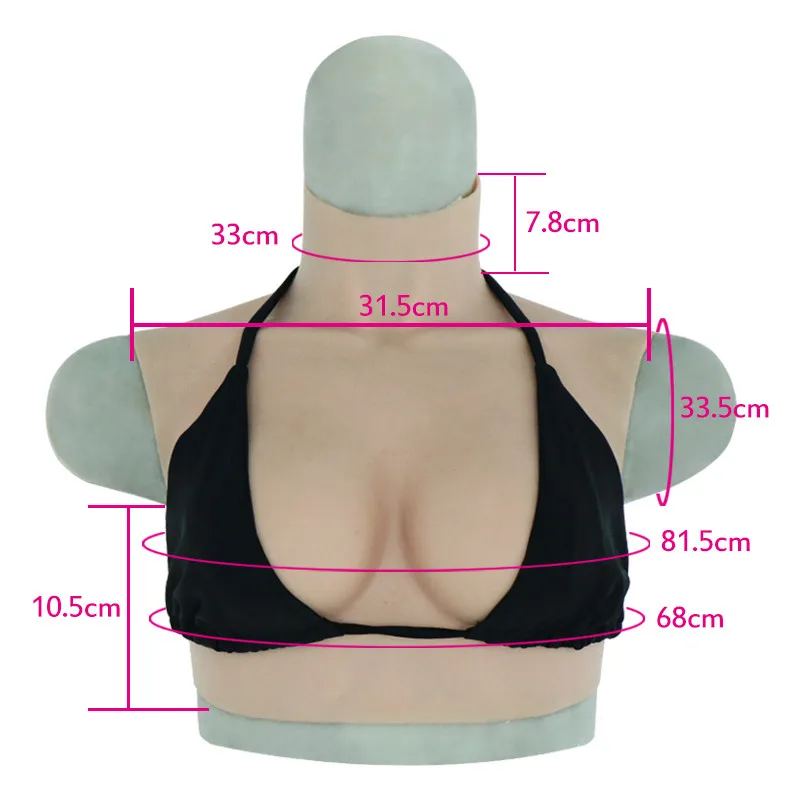 Crystal modification No crotch * 2176 *Ladies Thongs G-string Underwear Panties Briefs T-back Swimsuit Bikini Free Shipping
